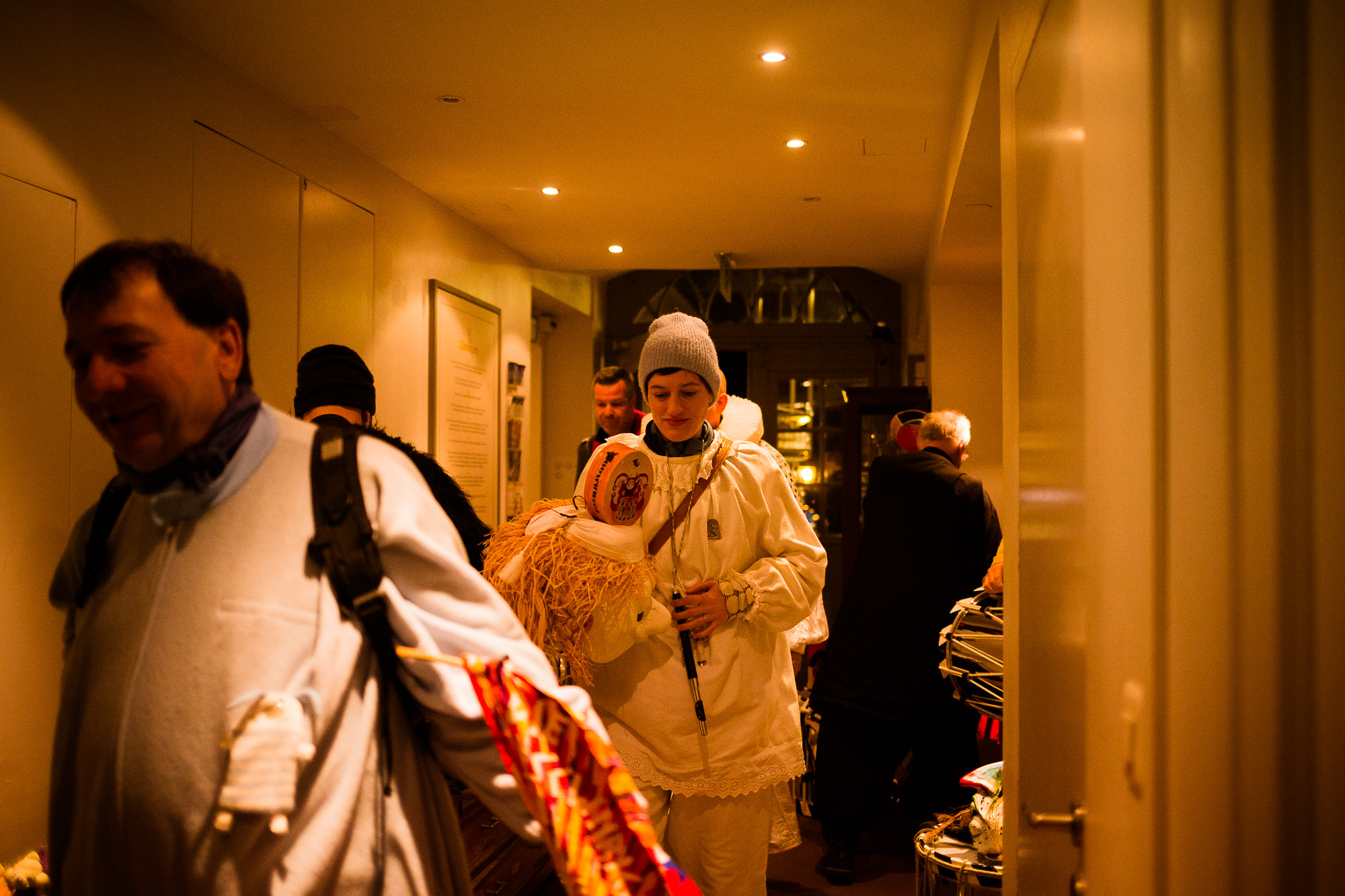 Export x3 1DX 5862 Basler Fasnacht 2016